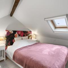 B&B Yasmine Brugge