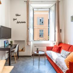 Homelivia Av Jean Médecin