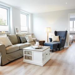 Dat-Meerhus Wohnung 5