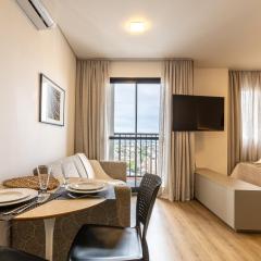 Ibiza Unique Home com a Ninho Urbano