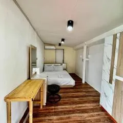 Chubbi 5 Room24