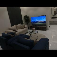 استديو جميل