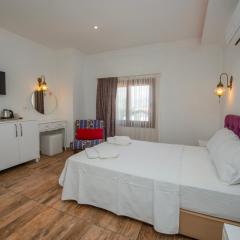 Cennet Life Hotel