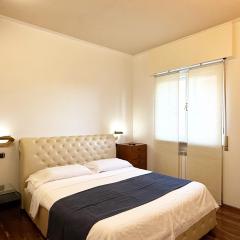 14 minuti da mare e centro - Relax e Vista aperta