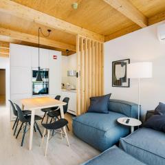 GuestReady - Cedofeita Collection Apartments