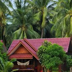 Fa Sunset Cottage