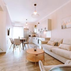 Esperides Luxury Suites 2