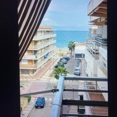 Apartamento Alicia
