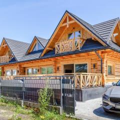 FH Roomflation Baltic 1 linkes Haus