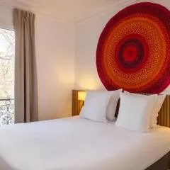 Hôtel Korner Etoile