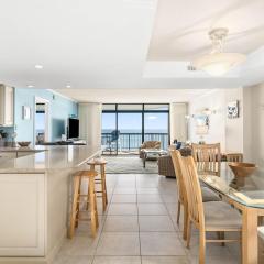 Irene 1801 - Ocean Dream