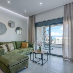 Gems - Stunning 2BR Apts - Steps from the Beach!
