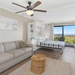 Cara Mar 100 - Surf's Up