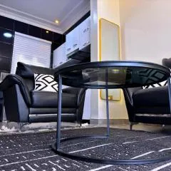 Tanzi Homes 1 Manzi