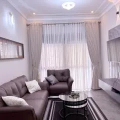 Tanzi Homes 2 Tangaza