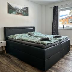 Ours Living Tauernkogel - inkl Sauna