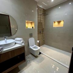 Appartement au coeur d'Agadir
