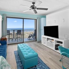 Cara Mar 207 - Surftastic