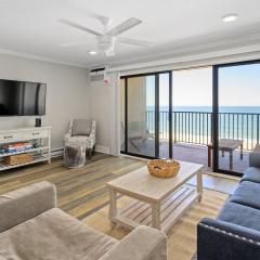 HPN 7E - Opal Osprey