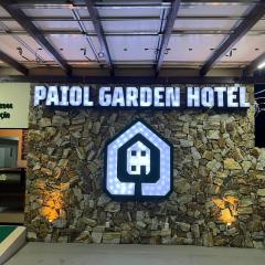Paiol Garden Hotel