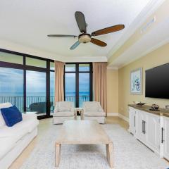 Phoenix West 1003 condo