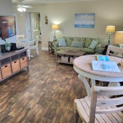 503 - Best Value No Balcony