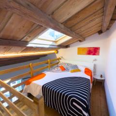 Ca' Venice Apartment next to sea
