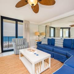 Phoenix VII 7805 condo