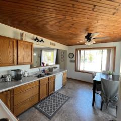 Brookside Retreat, LLC