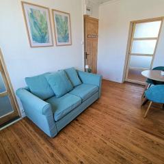 Escapade Béthunoise