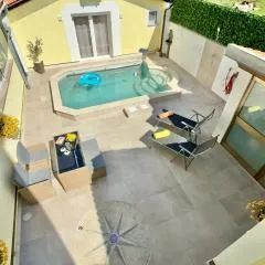 Poolside Studio