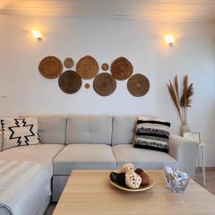 Tramontana House1