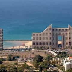 Laguna Beach Apartments