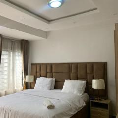 3 Beds At Ikate, Lagos State