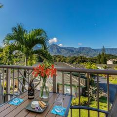 Villas Of Kamalii 55