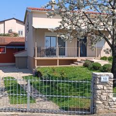 Apartman Studio Erin