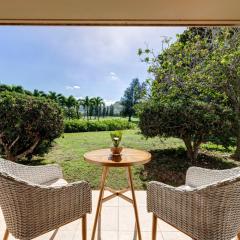 Turtle Bay Kuilima Collection 101 East