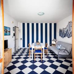 Sea Charm Apartment Alghero