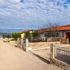 Apartment Straza Sun