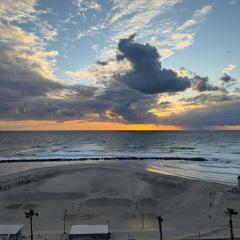 גלי אלמוגים