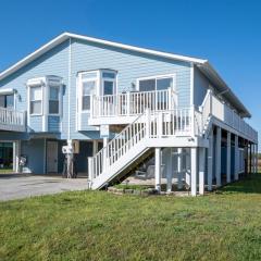 Panoramic Views of Intracoastal- One Dog Allowed with added pet fee- 0.2 mile walk to beach access