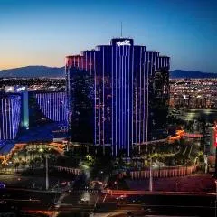 Masquerade Tower at Rio Hotel & Casino