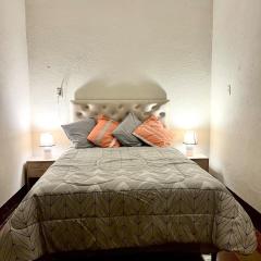 Minutes from Antigua G