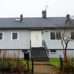 Premium Workers Home Near Volvo