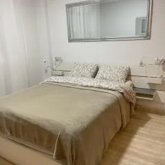222 San Pascual, Playa Del Cura, Torrevieja