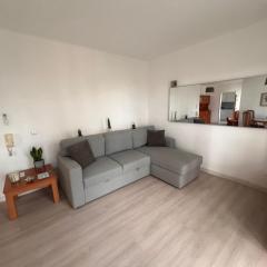 Green Apartment 14 in Tavira Garden