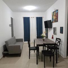 Families & Couples & Couples