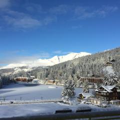 Grand Hôtel du Parc