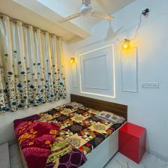 balaji hotel & guest house