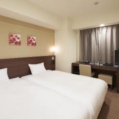 Sotetsu Fresa Inn Chiba Kashiwa